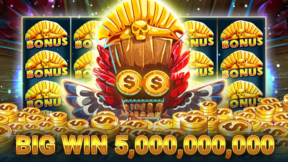 Giấy phép hoạt động Five88 Casino