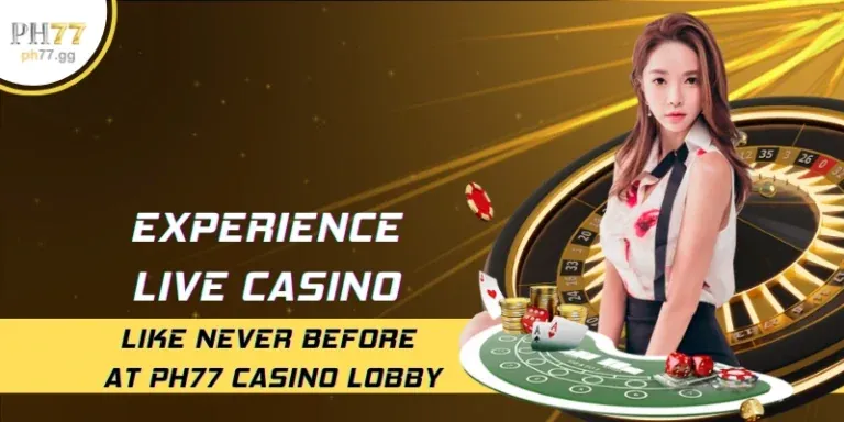 Ưu điểm nổi bật Five88 Casino