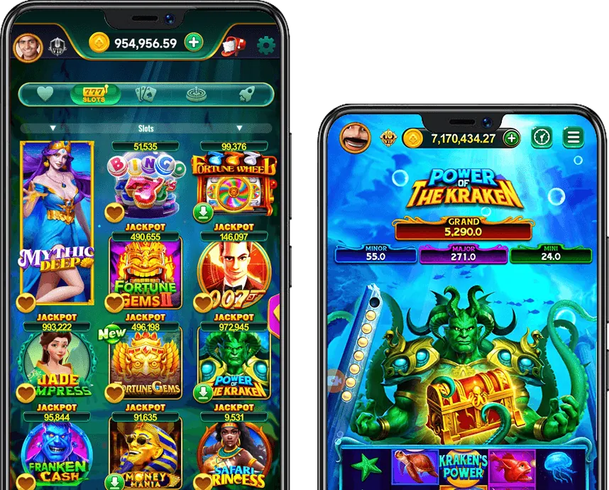 Đội ngũ hỗ trợ five88 casino chuyên nghiệp