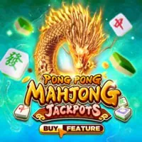 Hình ảnh minh họa các quy định chung của five88 casino