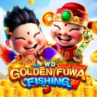 Trò chơi máy đánh bạc Five88 Casino