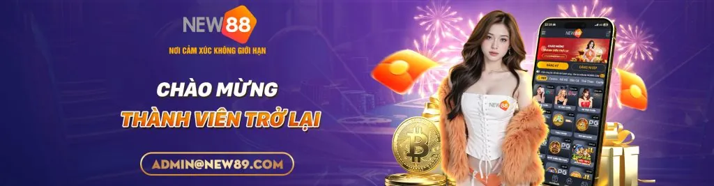 Sảnh casino trực tuyến mới của five88 casino