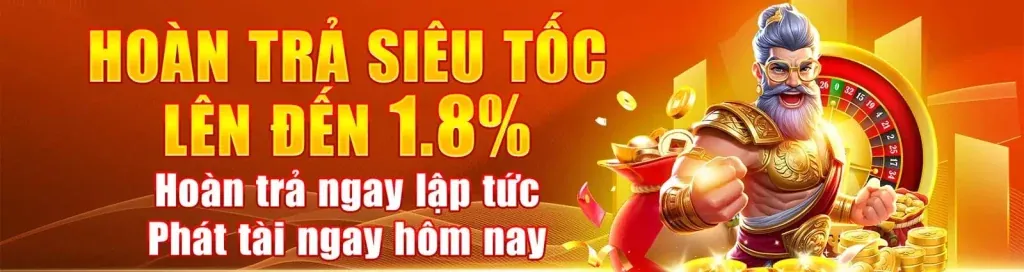Các phương thức liên hệ với Five88 Casino