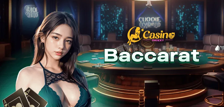 Các loại kèo cược thể thao phổ biến tại five88 casino