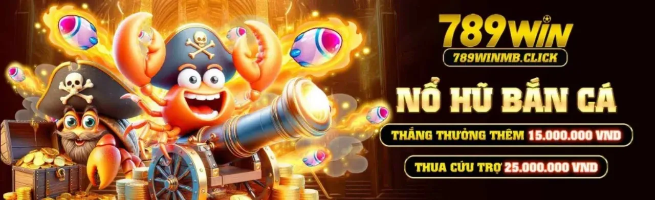 Ứng dụng di động Five88 Casino trên điện thoại