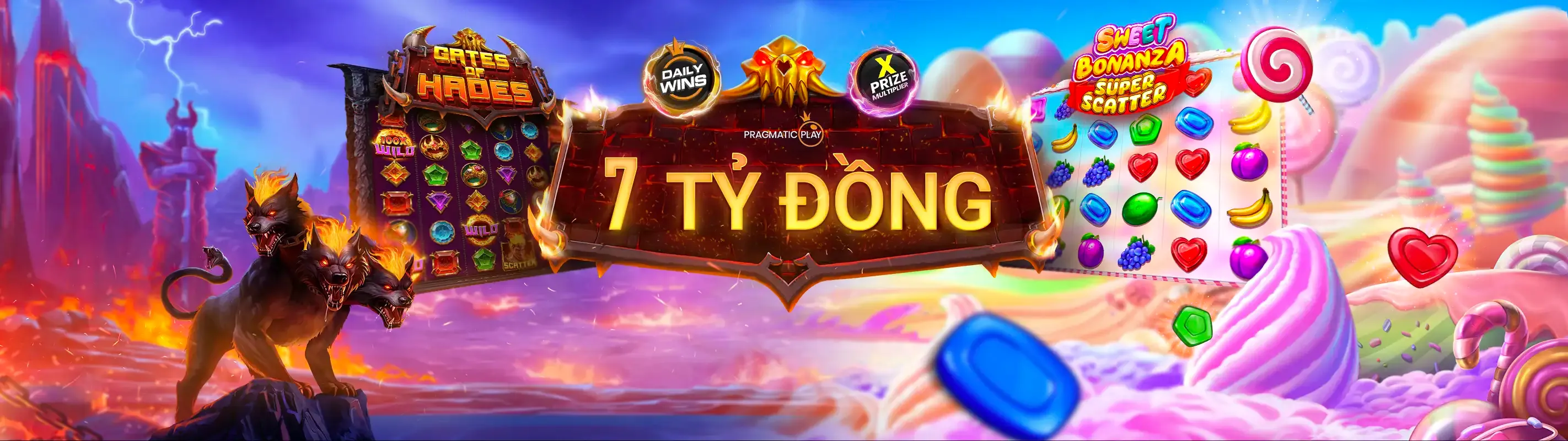 Hình ảnh minh họa chính sách cookie và bảo mật dữ liệu tại five88 casino