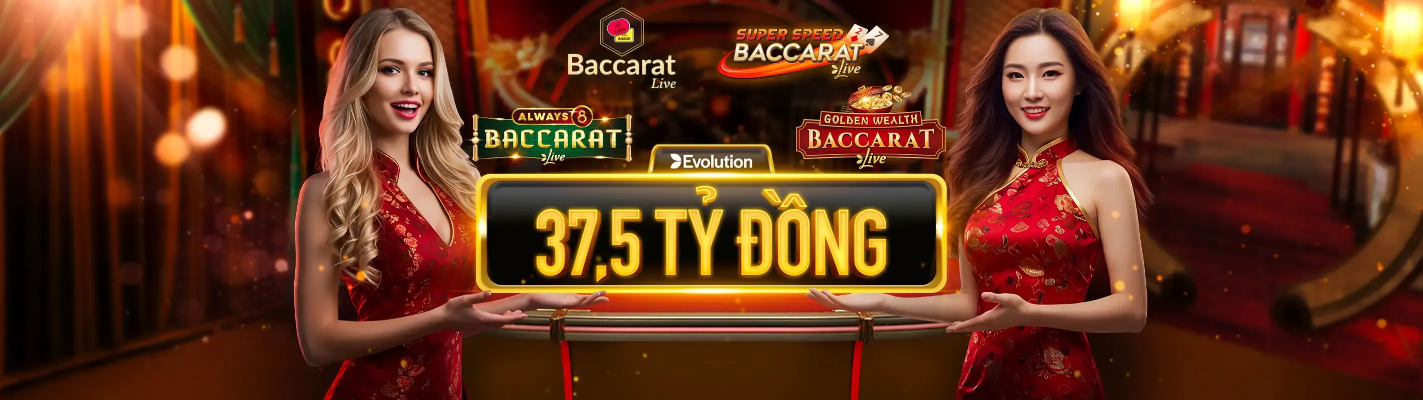 Nhấp vào nút Đăng Ký trên Five88 Casino