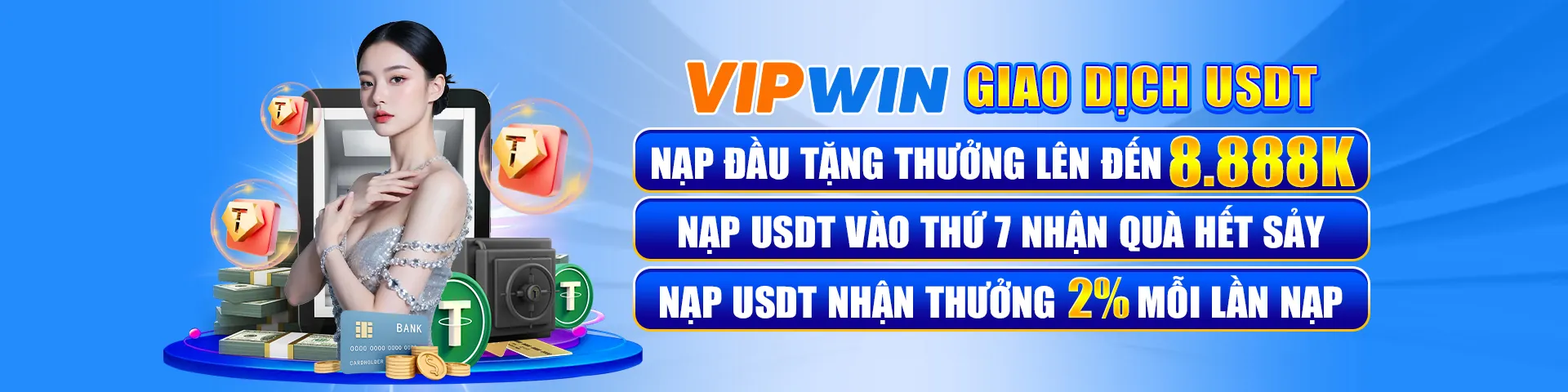 Hình ảnh chính về tuân thủ GDPR của five88 casino