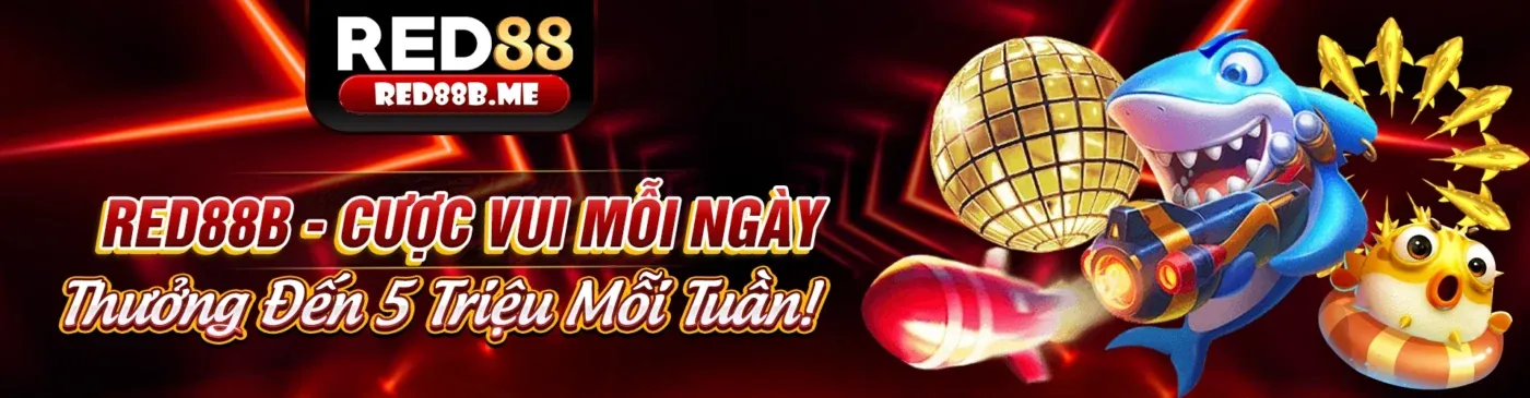 Tin tức five88 casino mới nhất với các sự kiện và ưu đãi độc quyền