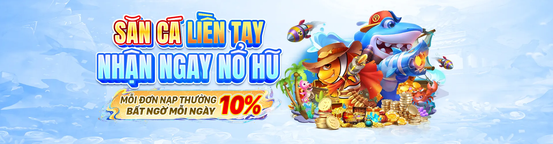 Đại diện hỗ trợ khách hàng thân thiện của Five88 Casino