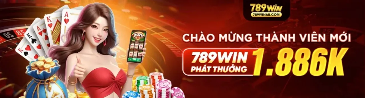 Thần Rừng Five88 Casino