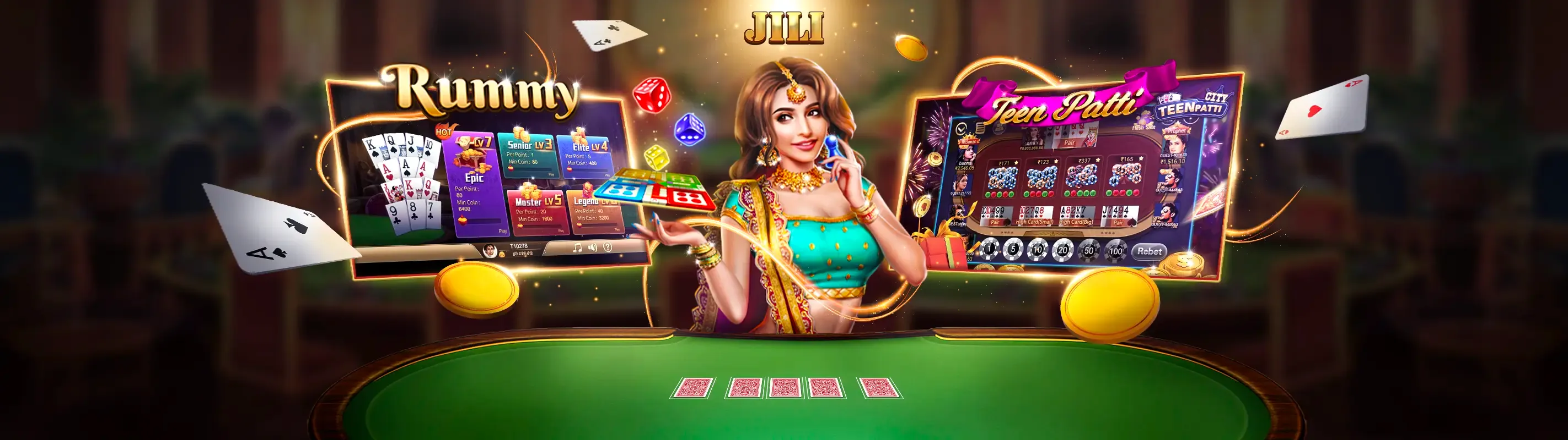 Hình ảnh banner Chính sách quyền riêng tư five88 casino