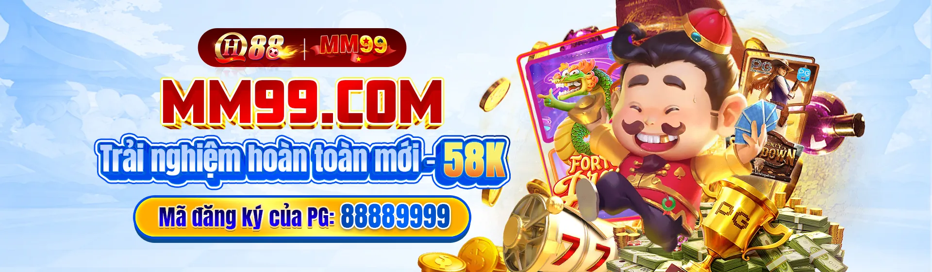 Điền thông tin đăng ký Five88 Casino