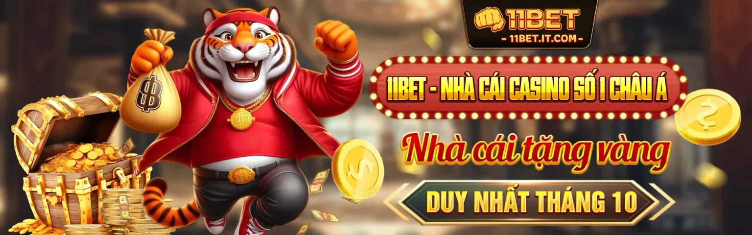 Hình ảnh chính Câu Lạc Bộ VIP five88 casino