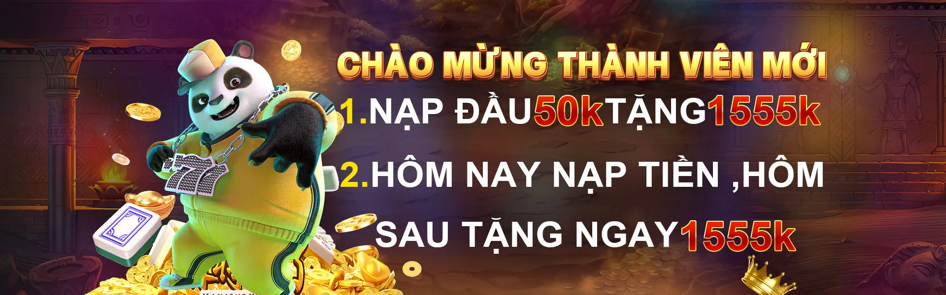 Trò chơi Bắn Cá tại Five88 Casino