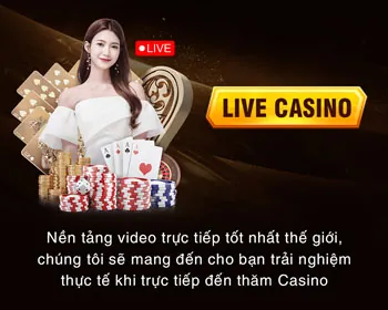 Khuyến mãi five88 casino