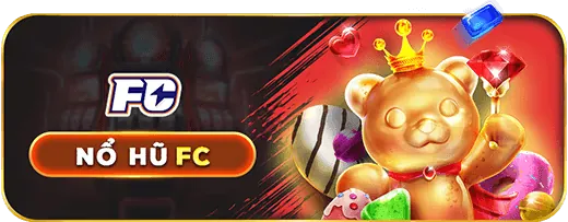 Cấp độ VIP Kim Cương five88 casino