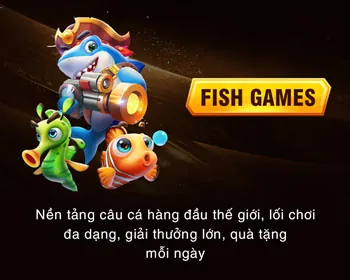 Cấp độ VIP Đồng five88 casino