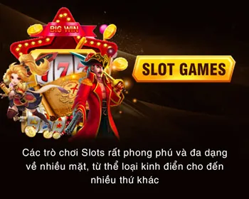 Cấp độ VIP Vàng five88 casino