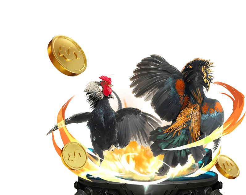 Tổng quan về game Bắn Cá Five88