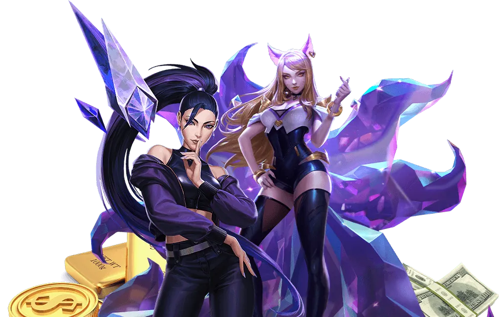 Các môn thể thao đa dạng tại five88 casino