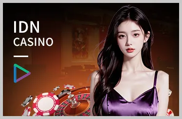 Lợi ích tham gia VIP club five88 casino