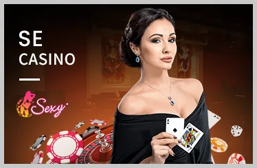 Hình ảnh minh họa bảo mật dữ liệu five88 casino