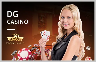 Biểu tượng cờ bạc có trách nhiệm Five88 Casino