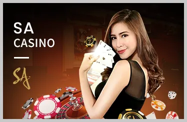 Hỗ trợ five88 casino