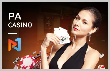 Bảo mật five88 casino