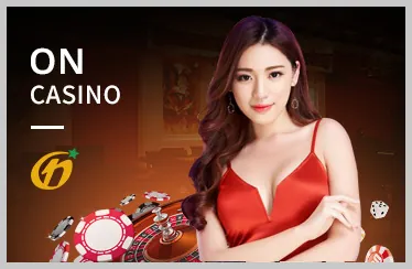 Phần câu hỏi thường gặp của Five88 Casino