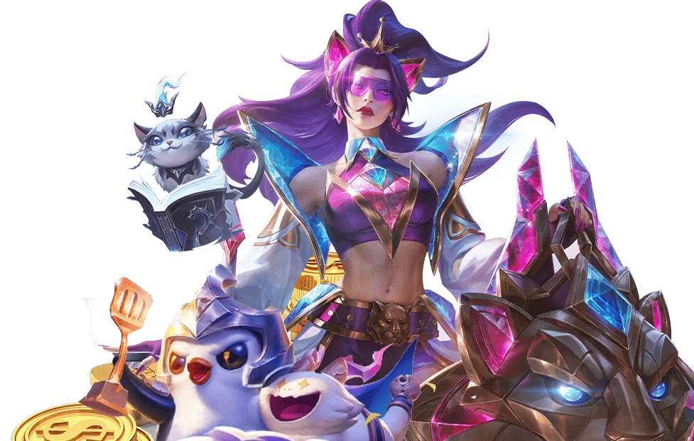 Chiến lược thắng lớn tại Five88 Casino