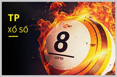 Tải ứng dụng five88 casino