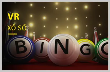 Đa dạng trò chơi five88 casino