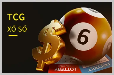 Kho Báu Đại Dương Five88 Casino