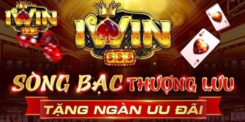 Thần Tài Đến Five88 Casino