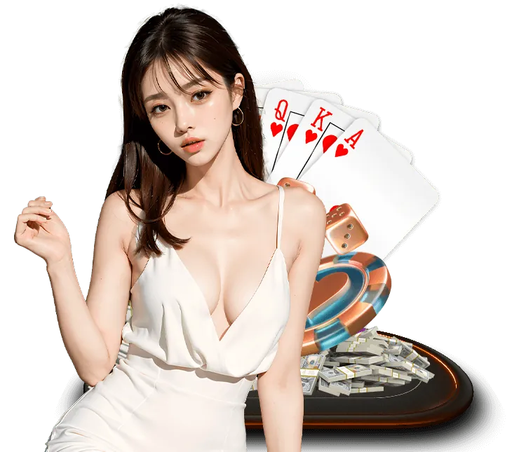 Tự loại trừ khỏi five88 casino