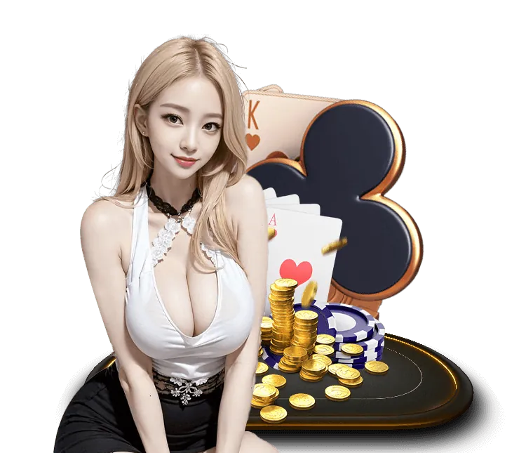 Hướng Dẫn Tải Five88 Casino Cho Android