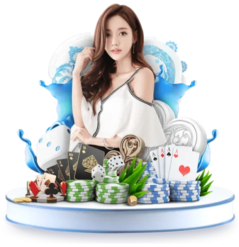 Tải ứng dụng Five88 Casino